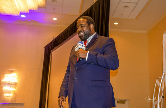 Lifestyle Photoshoot