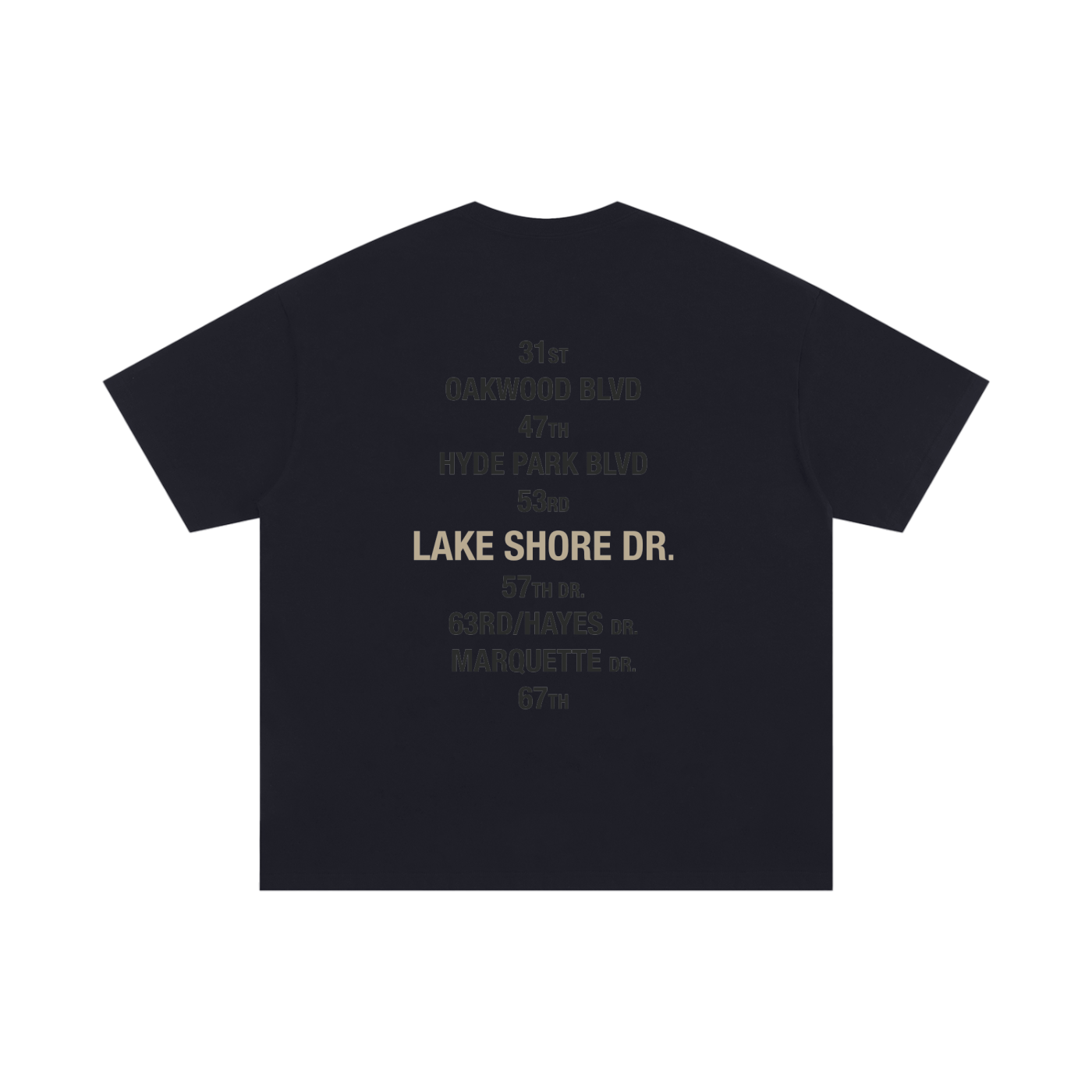 Lake shore Drive,Shadadow ,Over sized cotton hoodies ,Chicago street wear ,Fear of God,Chicago apparel