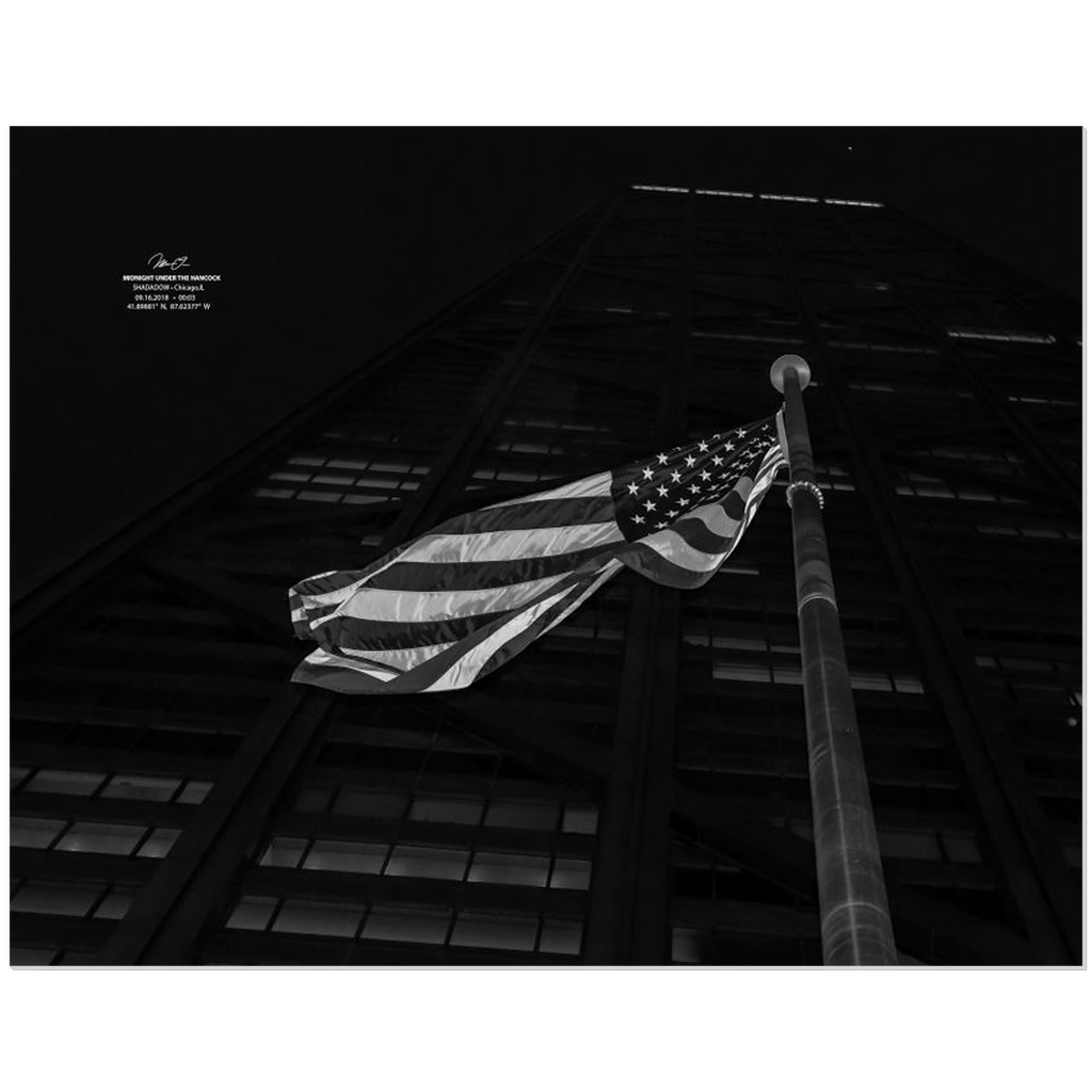 AcrylicPrint_1/4in_11x14-2025070919032804
