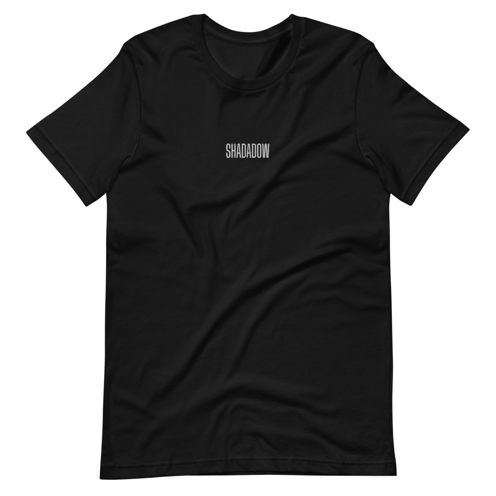 Shadadow Premium Tee