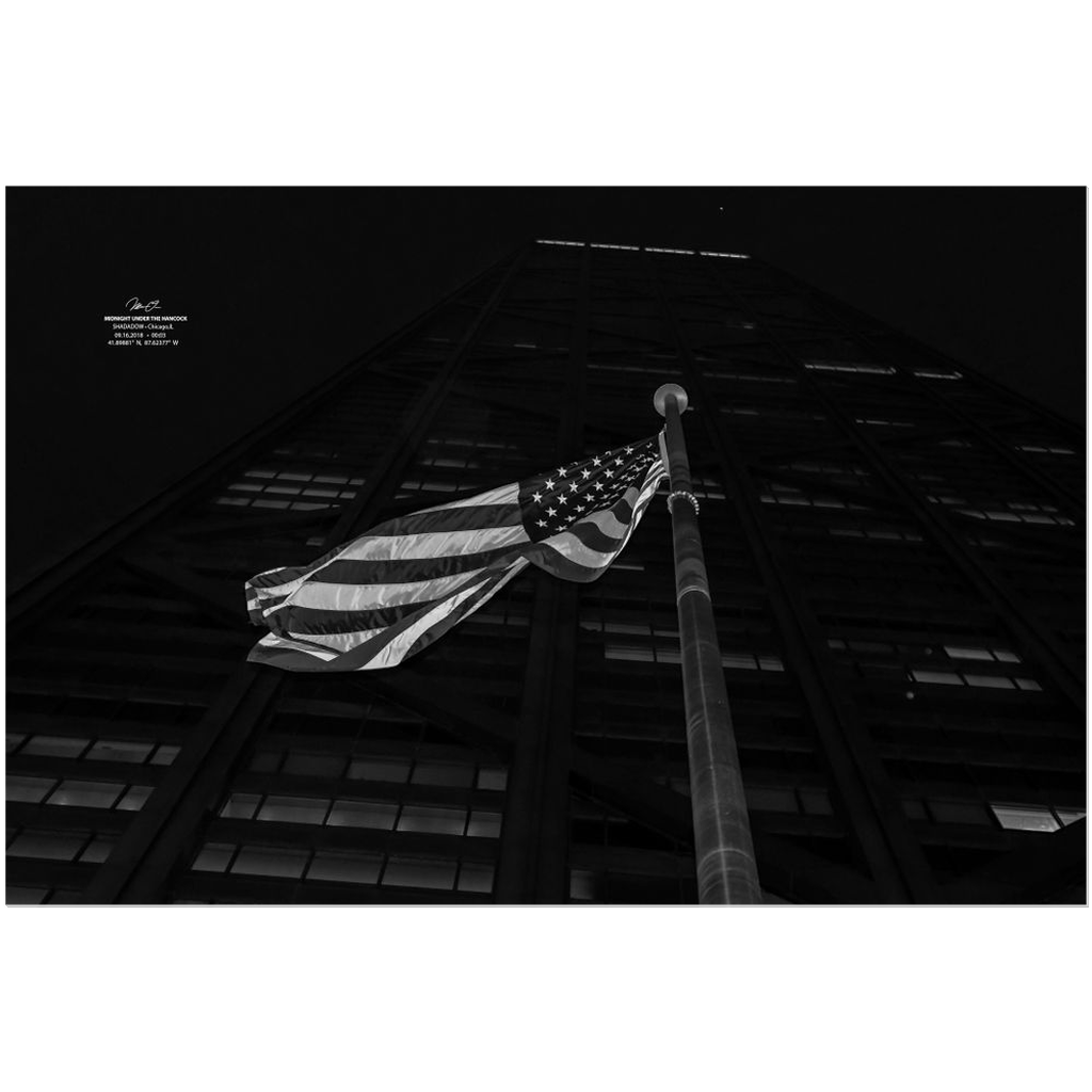 AcrylicPrint_1/4in_16x24-2025070919032804