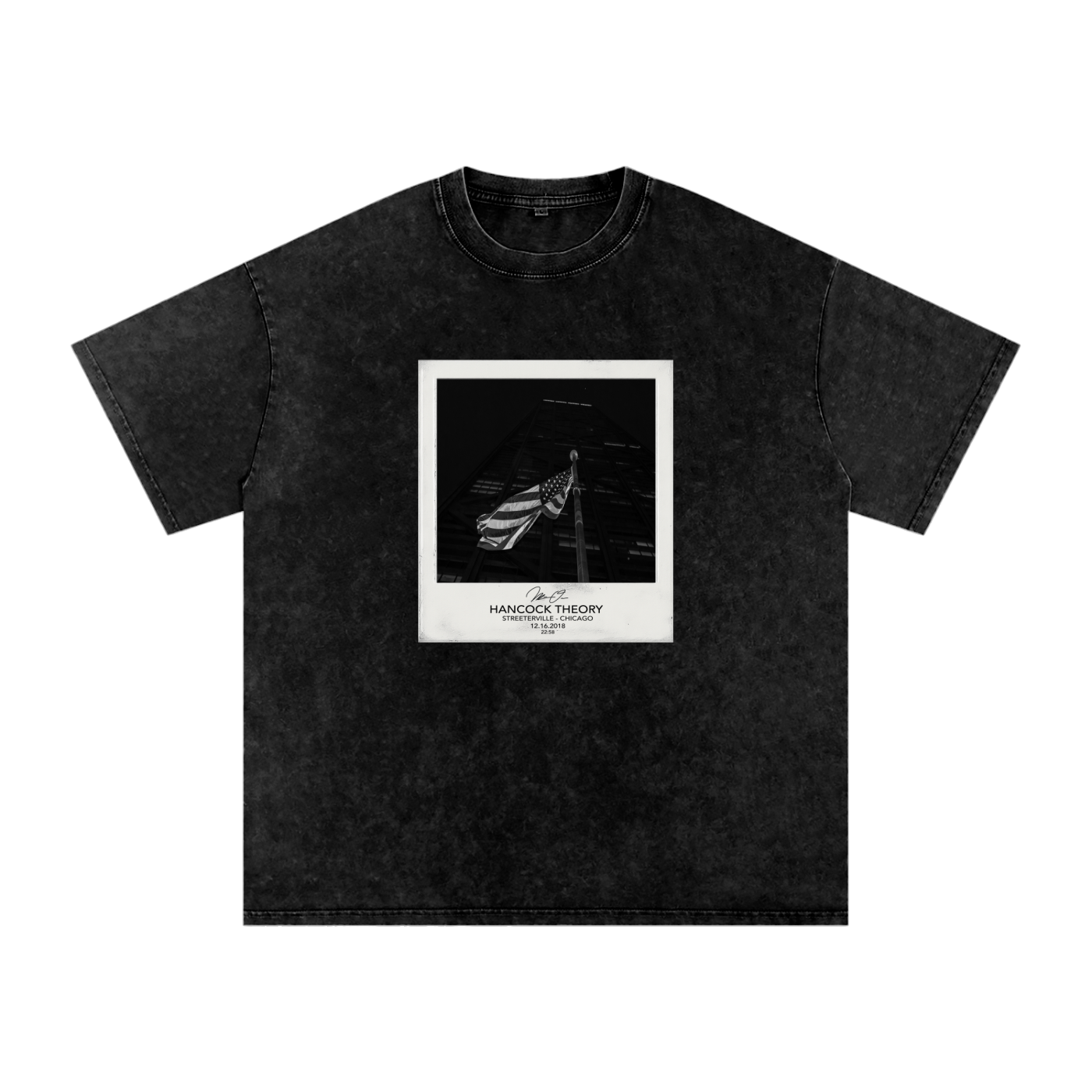 SHADADOW,STILL SERIES,QUIET LUXURY,PREMIUM COTTON,FEAR OF GOD,Streetwear,Artwear, urban, luxury,Oversized tee,Balenciaga