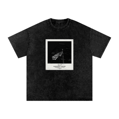 SHADADOW,STILL SERIES,QUIET LUXURY,PREMIUM COTTON,FEAR OF GOD,Streetwear,Artwear, urban, luxury,Oversized tee,Balenciaga