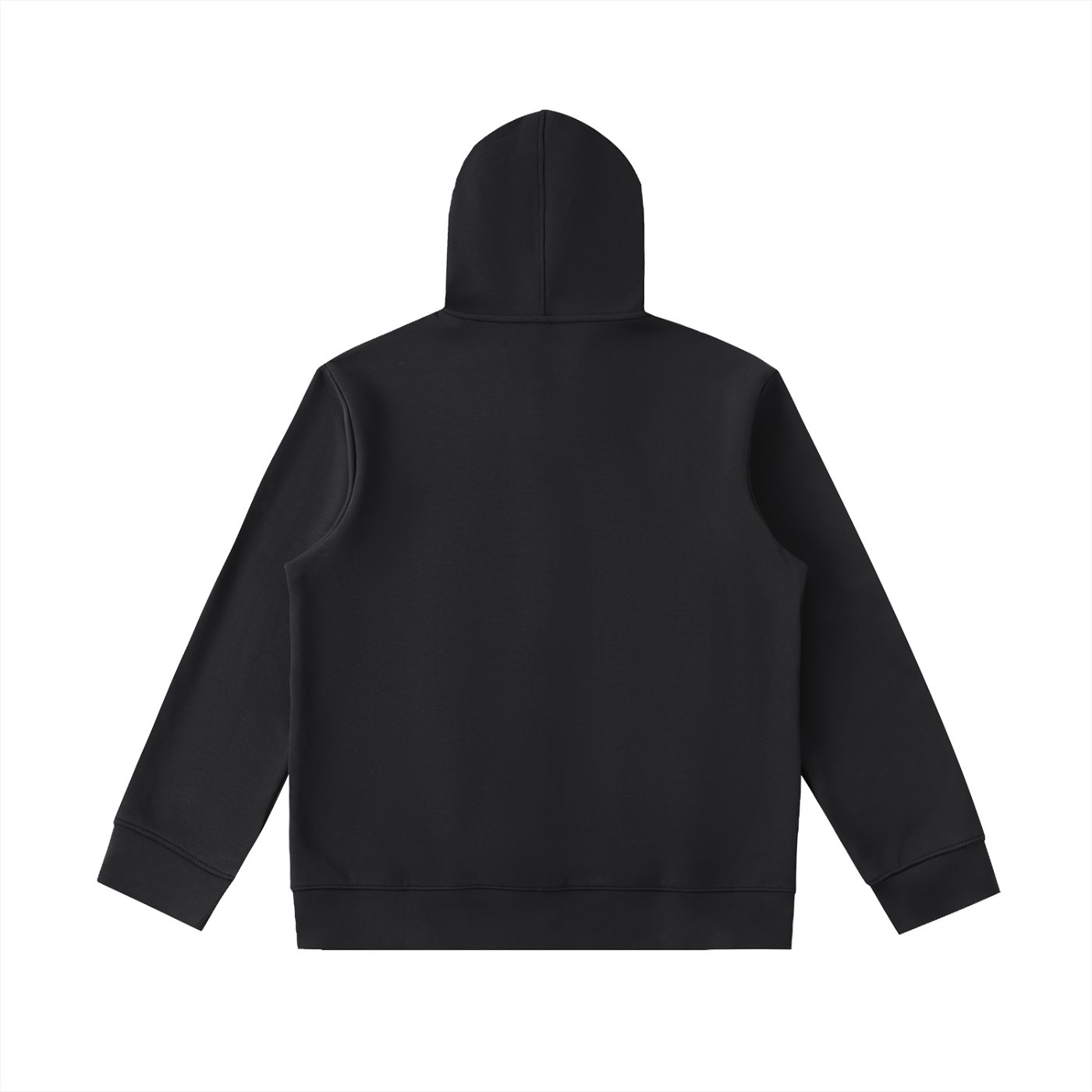 shadadow,Lake Shore Drive ,Fear of God,Zip Hoodie,Nike tech,Chicago hoodie,Fall hoodie ,Winter hoodie,heavyweight hoodie,Zip hoodie