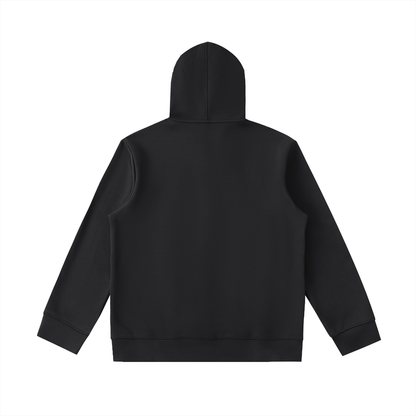 shadadow,Lake Shore Drive ,Fear of God,Zip Hoodie,Nike tech,Chicago hoodie,Fall hoodie ,Winter hoodie,heavyweight hoodie,Zip hoodie