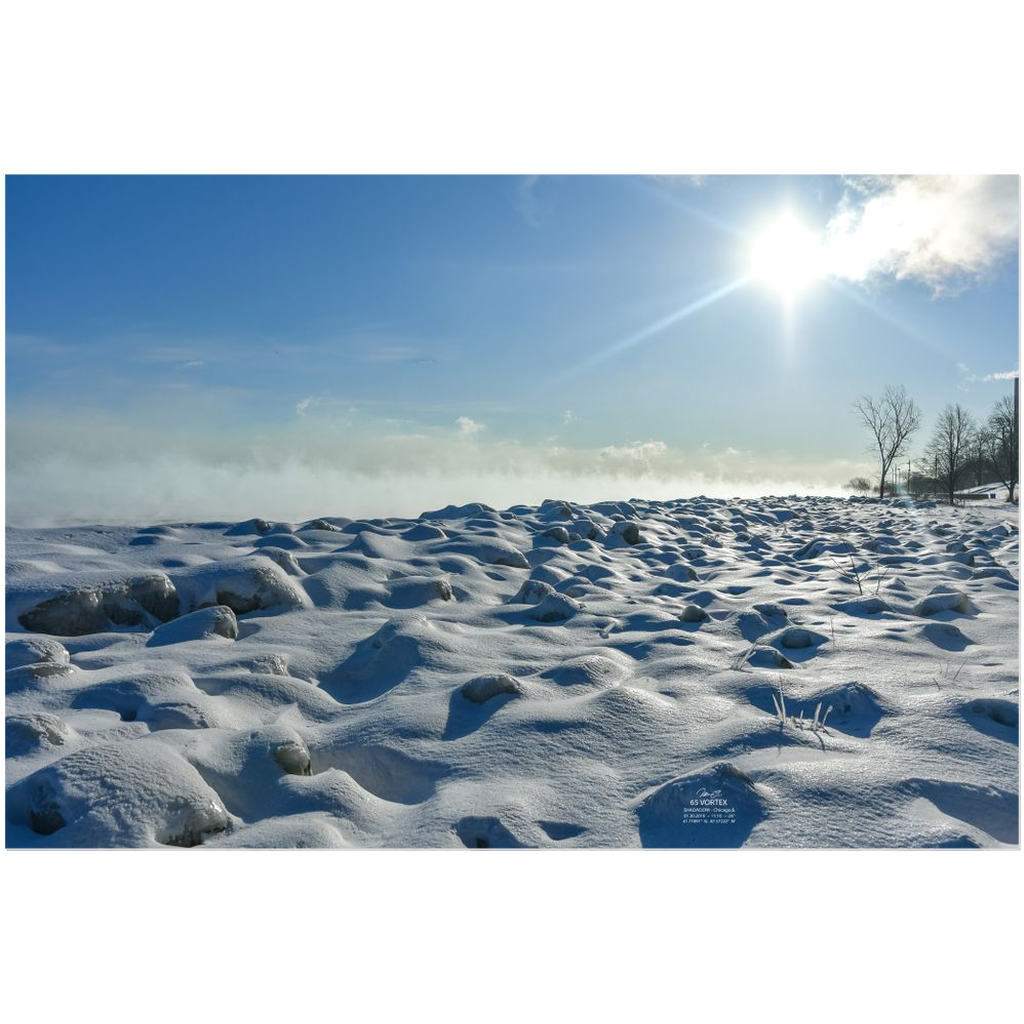 AcrylicPrint_1/4in_16x24-20250709184704362