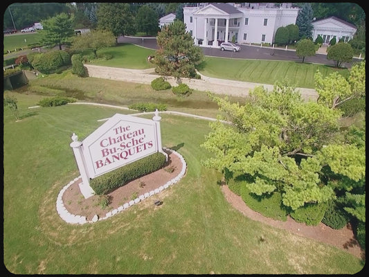 Wedding Videography