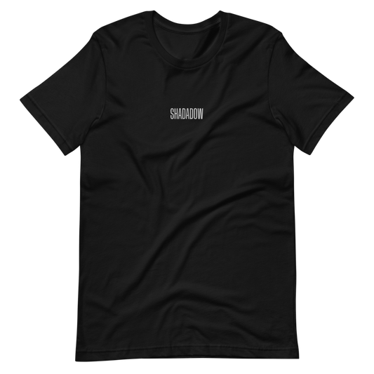 Shadadow Premium Tee